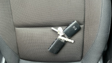 Mazda 3 2.0 e-Skyactiv G MHEV SE-L Lux 5dr Auto Petrol Hatchback